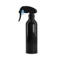 Spray Bottle Black 250ml