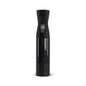 Mister Water Spray Bottle Black 300ml
