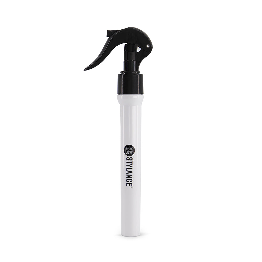 Stylance Mini Spray Bottle