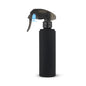 AquaMist Water Spray Bottle 150ml