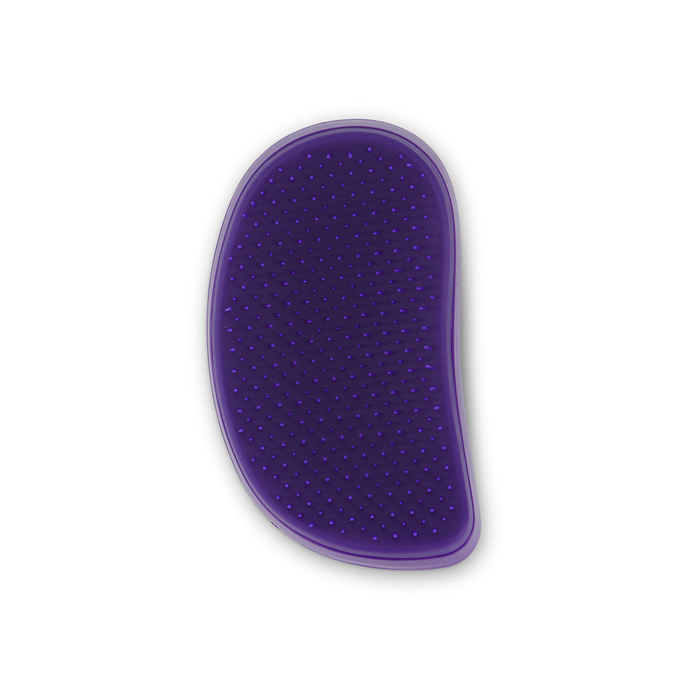 Glammar Mane Tamer Purple