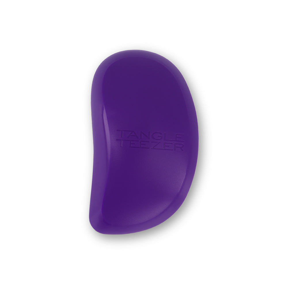 Glammar Mane Tamer Purple