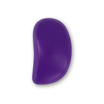 Glammar Mane Tamer Purple