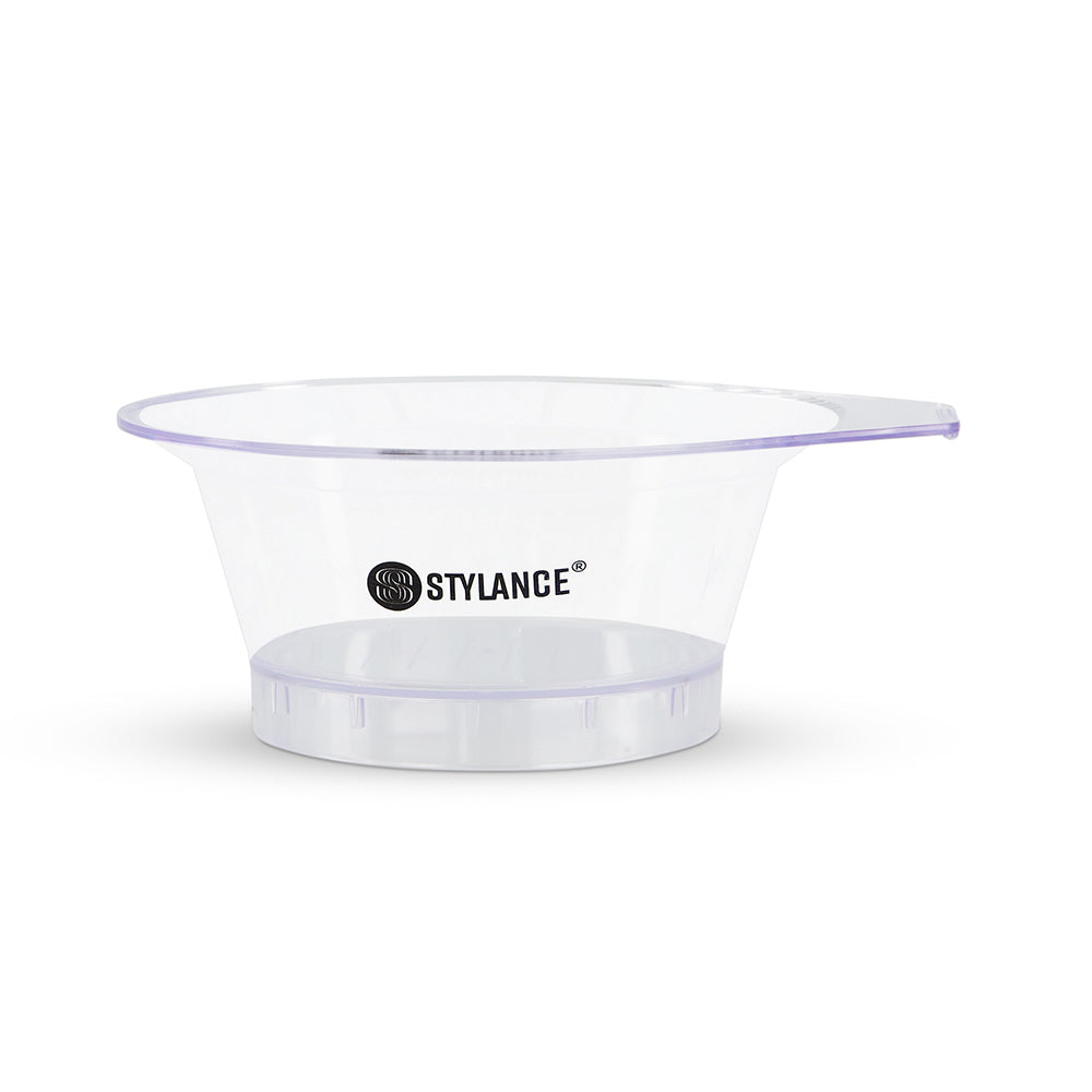 Student Colour Tool Set Clear