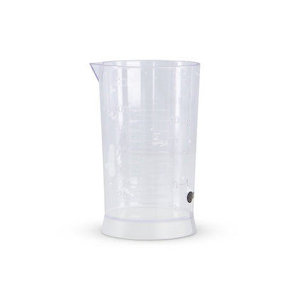 Student Colour Tool Set Clear