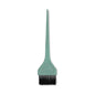 Tint Brush Mint