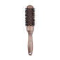 Ceramic & Ionic Round Brush Champagne 32mm