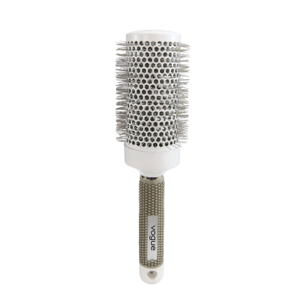 Vogue Ceramic Round Brush 53mm