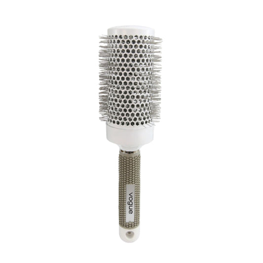 Vogue Ceramic Round Brush 53mm