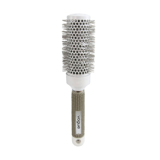 Vogue Ceramic Round Brush 43mm