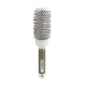 Vogue Ceramic Round Brush 43mm