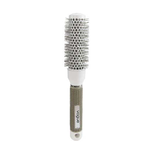 Vogue Ceramic Round Brush 32mm