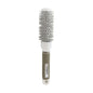 Vogue Ceramic Round Brush 32mm