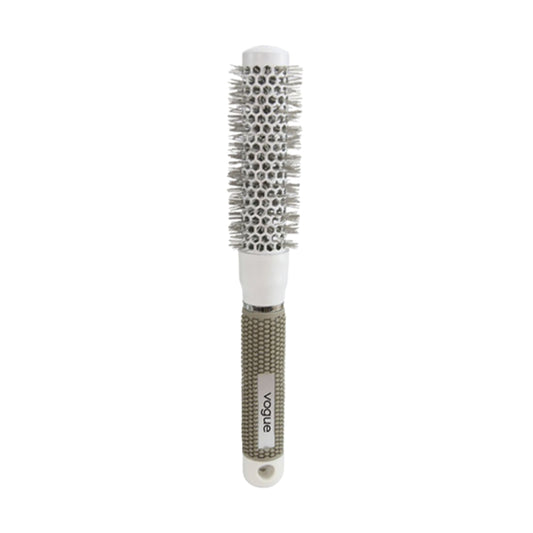 Vogue Ceramic Round Brush 25mm