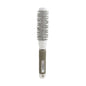 Vogue Ceramic Round Brush 25mm
