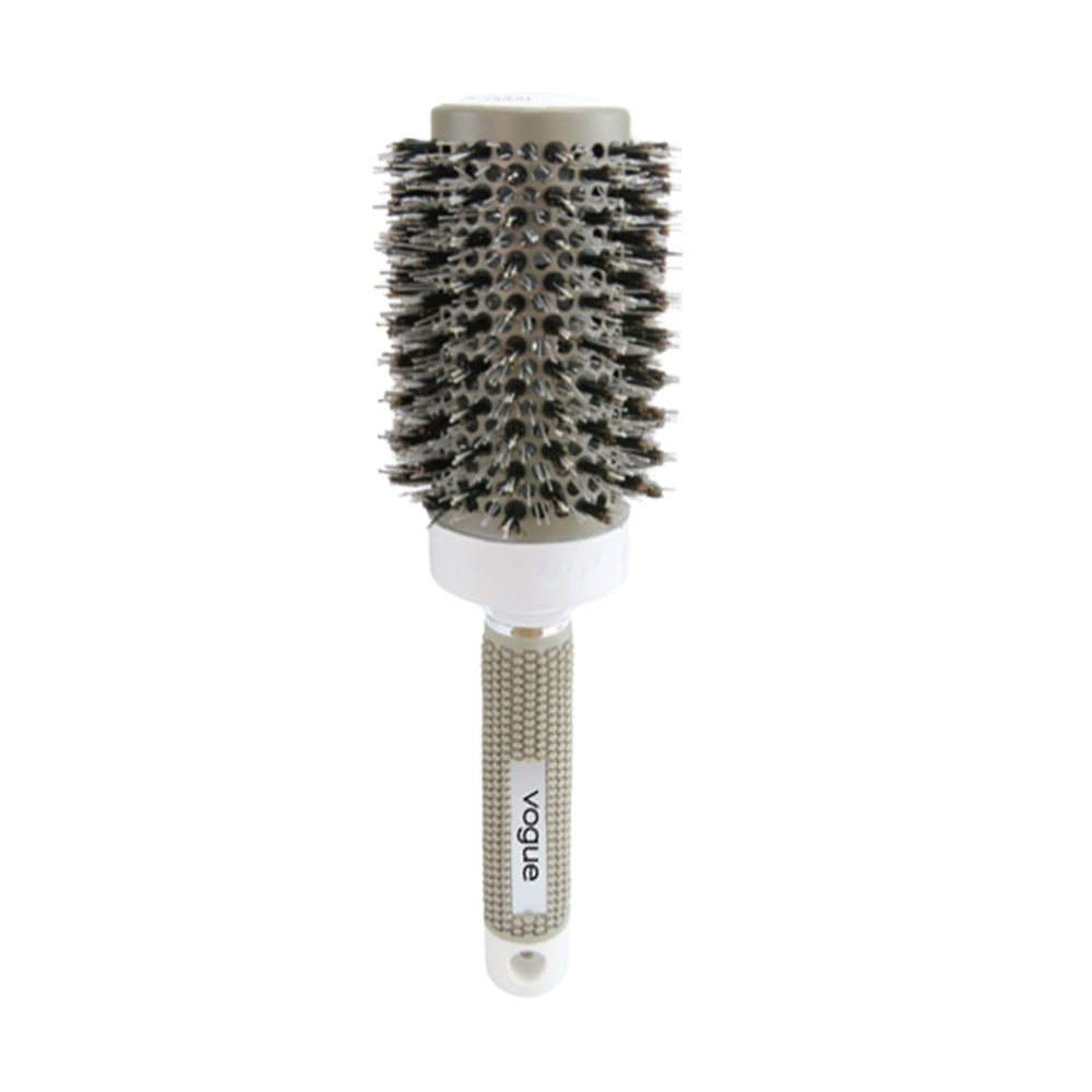 Vogue Nylon & Boar Brush 53mm