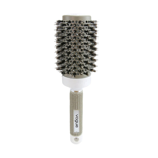 Vogue Nylon & Boar Brush 53mm
