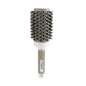 Vogue Nylon & Boar Brush 53mm