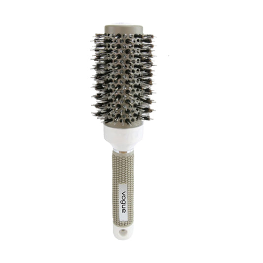 Vogue Nylon & Boar Brush 43mm