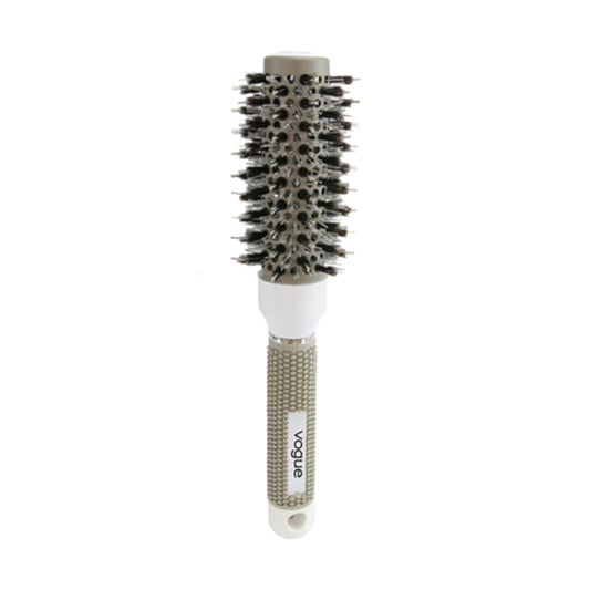 Vogue Nylon & Boar Brush 32mm
