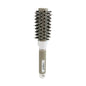 Vogue Nylon & Boar Brush 32mm