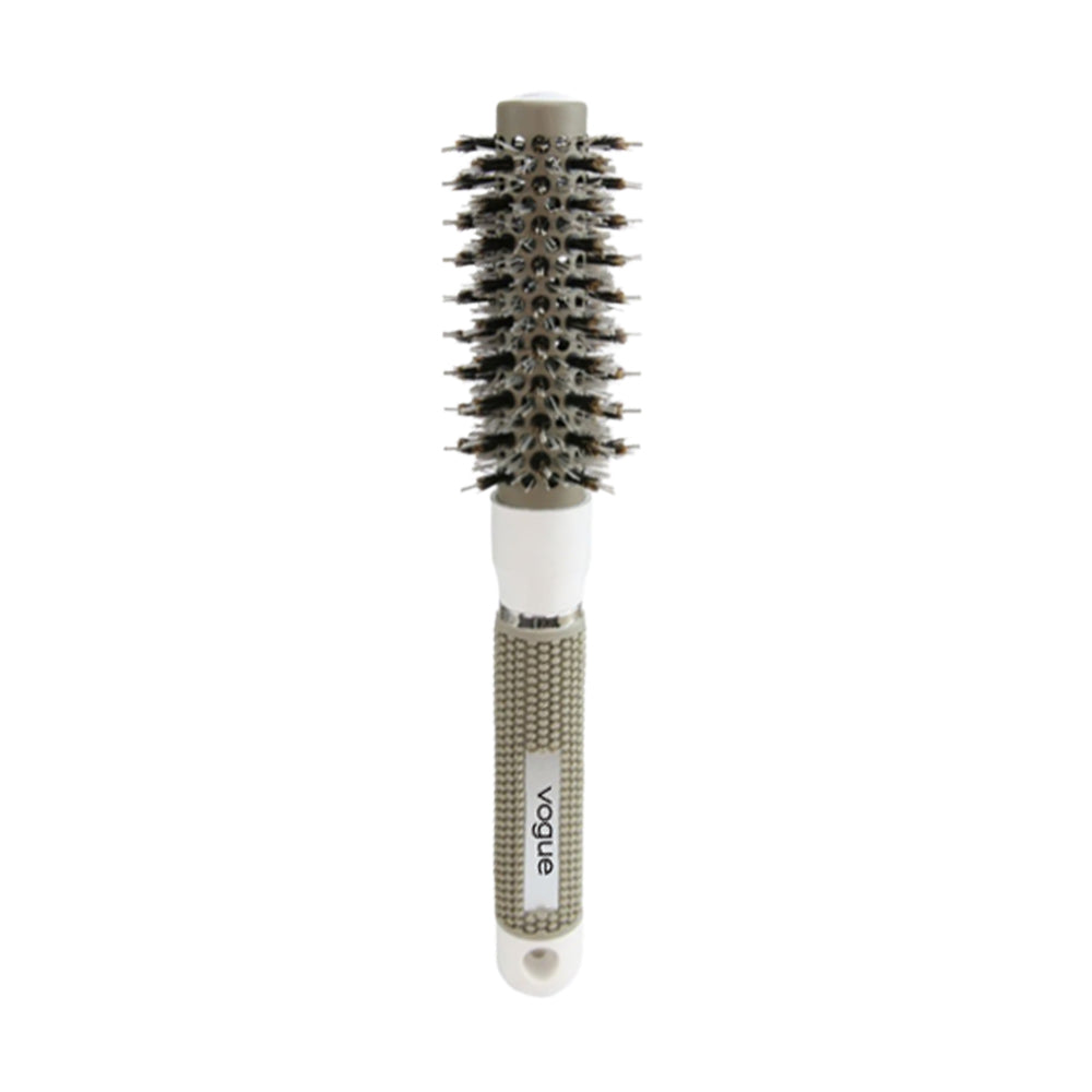 Vogue Nylon & Boar Brush 25mm