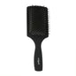 Vogue Paddle Brush Black