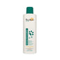 Touchpaw Oatmeal Soothing Shampoo 600ml