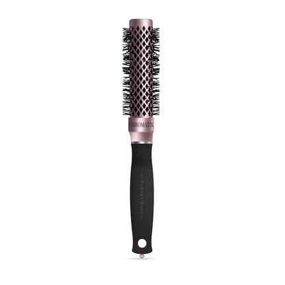 Tamara Rose Chromatix 25 Brush