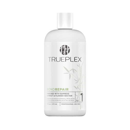 Trueplex Bond Repair No.1 473ml