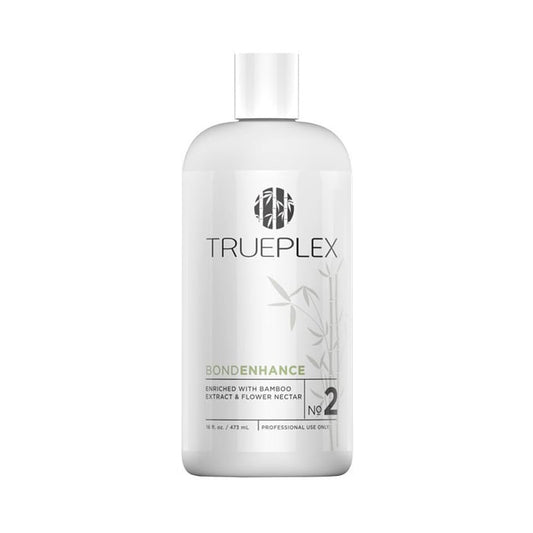 Trueplex Bond Enhance No.2 473ml