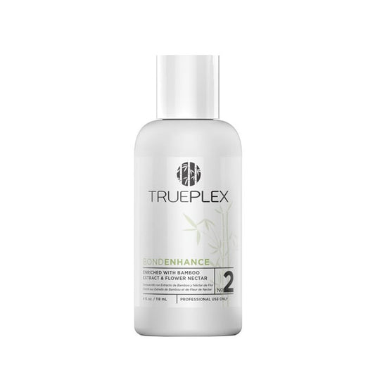 Trueplex Bond Enhance No.2 118ml