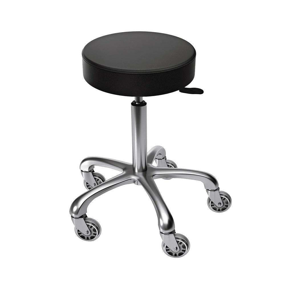 TASALON Round Seat Salon Stool