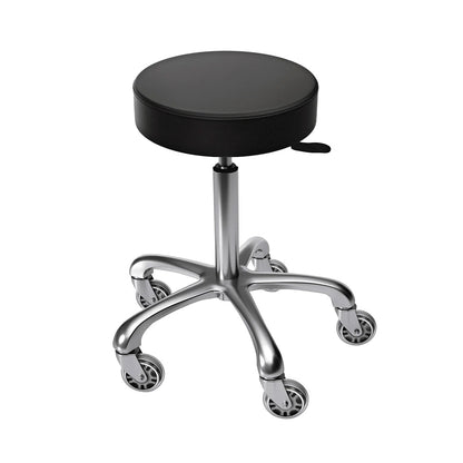 TASALON Round Seat Salon Stool