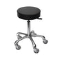 TASALON Round Seat Salon Stool