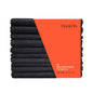 10 pcs micro-towel - Use the stock from warehouse - 1