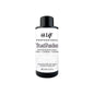 Hi Lift True Shades Demi Permanent 6-22 Dark Intense Violet Blonde 75ml