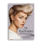 Hi Lift True Shades Colour Chart