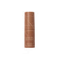 Natalie Anne Shaded Volume Powder / Light Brown 2g - 1