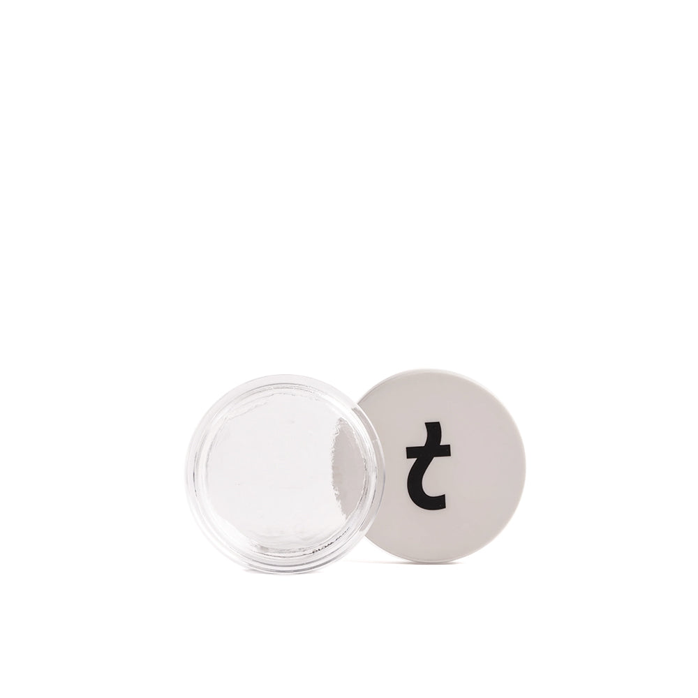 Thic. Brow Co Brow Styling Wax 10g