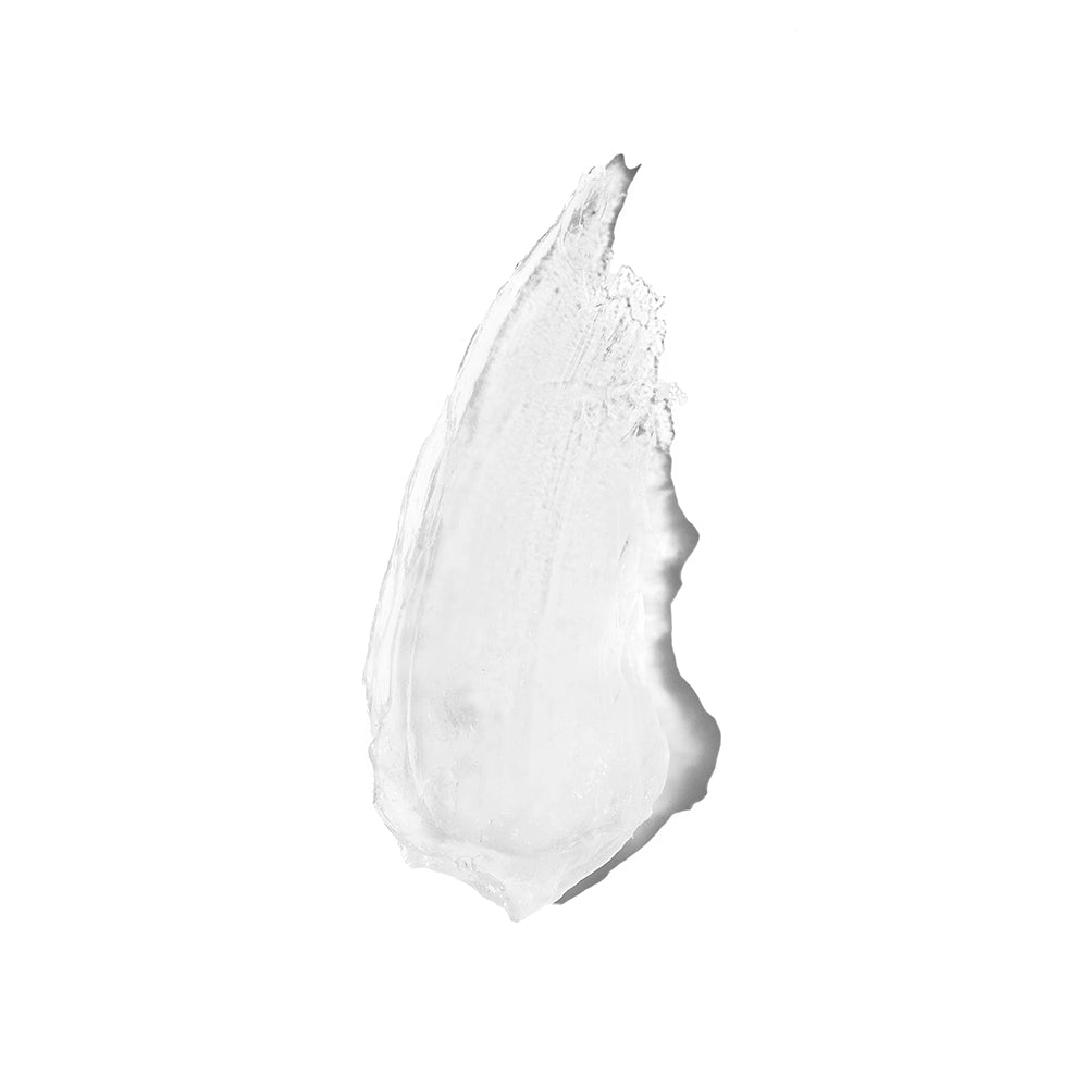 Thic. Brow Co Brow Styling Wax 10g