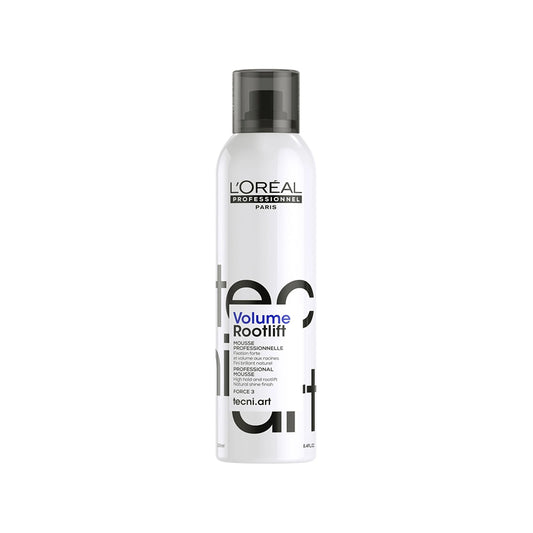 L'Oreal Professionnel Tecni.Art Volume Root Lift Mousse 250ml