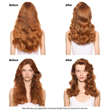 L'Oreal Professionnel Tecni.Art Volume Root Lift Mousse 250ml