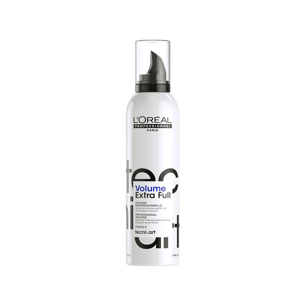 L'Oreal Professionnel Tecni.Art Volume Extra Full 250ml