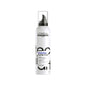 L'Oreal Professionnel Tecni.Art Volume Extra Full 250ml
