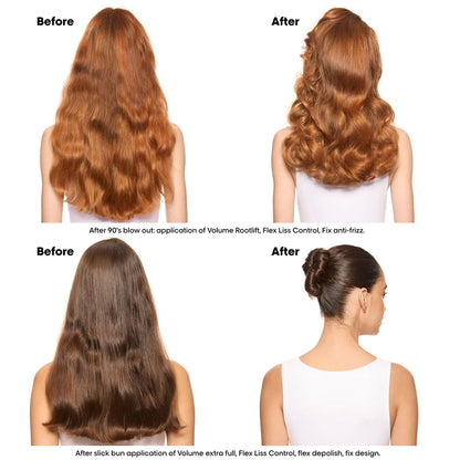 L'Oreal Professionnel Tecni.Art Volume Extra Full 250ml