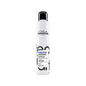 L'Oreal Professionnel Tecni.Art Morning After Dust Dry Shampoo 200ml