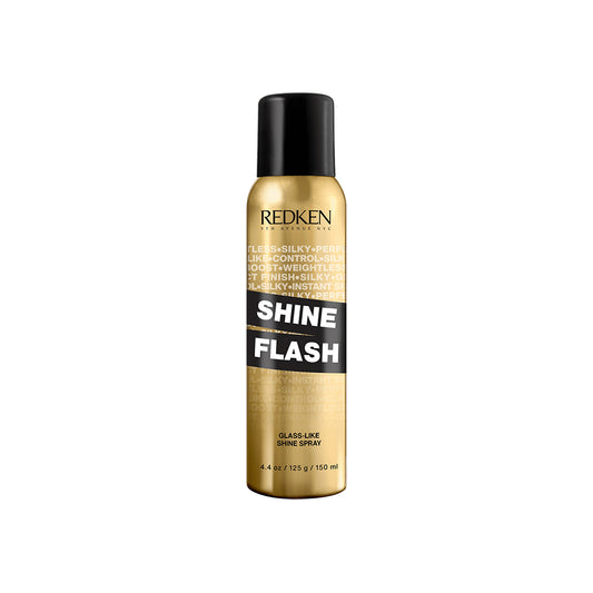 Redken Shine Flash 02 Spray 150ml