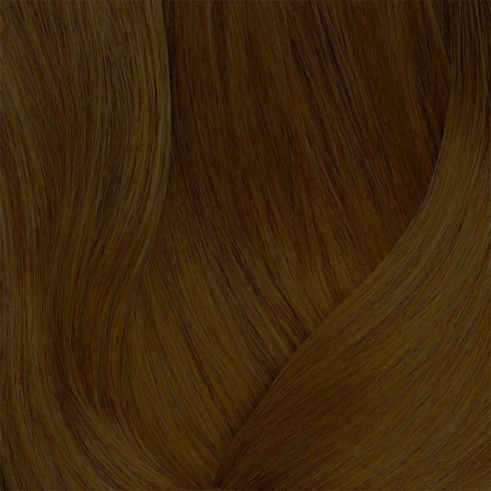 Matrix SoColor 85g