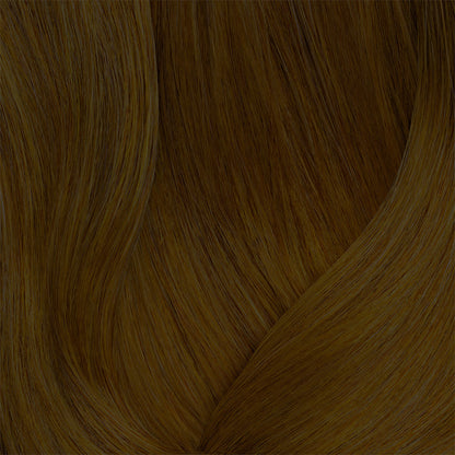 Matrix SoColor 85g